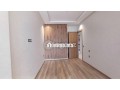 Appartement à vendre 93 m², 3 chambres Almaz Casablanca - miniature 2