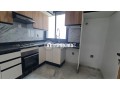 Appartement à vendre 93 m², 3 chambres Almaz Casablanca - miniature 3