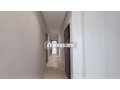 Appartement à vendre 93 m², 3 chambres Almaz Casablanca - miniature 4