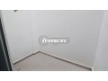 Appartement à vendre 93 m², 3 chambres Almaz Casablanca - miniature 5