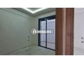 Appartement à vendre 93 m², 3 chambres Almaz Casablanca - miniature 6