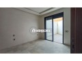 Appartement à vendre 93 m², 3 chambres Almaz Casablanca - miniature 7