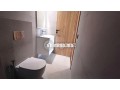 Appartement à vendre 93 m², 3 chambres Almaz Casablanca - miniature 8