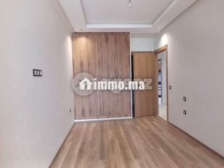 Appartement à vendre 93 m², 3 chambres Almaz Casablanca - Appartement à vendre - Casablanca