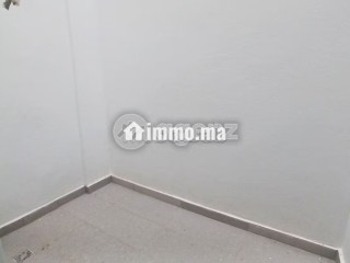 Appartement à vendre 93 m², 3 chambres Almaz Casablanca - Appartement à vendre - Casablanca