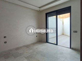 Appartement à vendre 93 m², 3 chambres Almaz Casablanca - Appartement à vendre - Casablanca