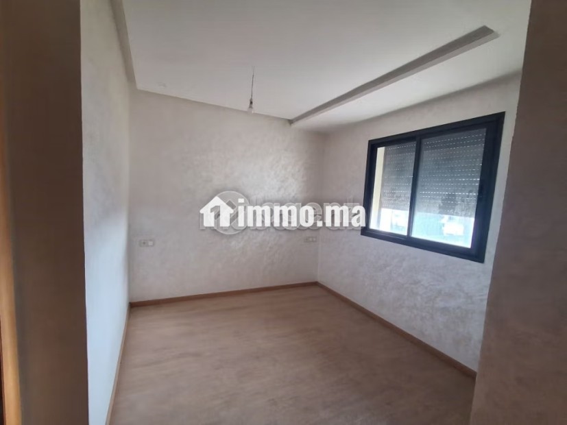 Appartement à vendre 98 m², 3 chambres Bouskoura Bouskoura - Vente Immobilier - Bouskoura - photo 4