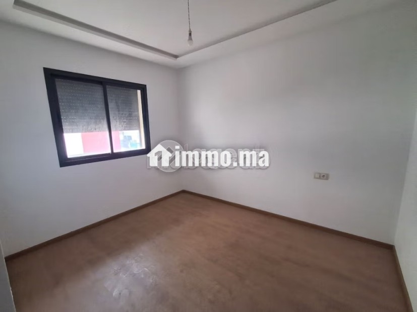 Appartement à vendre 98 m², 3 chambres Bouskoura Bouskoura - Vente Immobilier - Bouskoura - photo 7