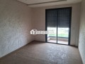 Appartement à vendre 98 m², 3 chambres Bouskoura Bouskoura - miniature 2