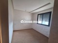 Appartement à vendre 98 m², 3 chambres Bouskoura Bouskoura - miniature 4