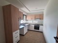 Appartement à vendre 98 m², 3 chambres Bouskoura Bouskoura - miniature 5