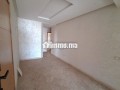 Appartement à vendre 98 m², 3 chambres Bouskoura Bouskoura - miniature 6