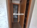 Appartement à vendre 98 m², 3 chambres Bouskoura Bouskoura - miniature 8