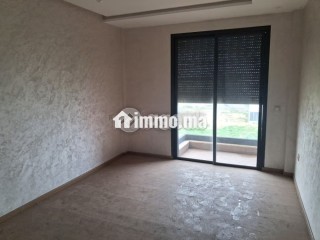 Appartement à vendre 98 m², 3 chambres Bouskoura Bouskoura - Appartement à vendre - Bouskoura