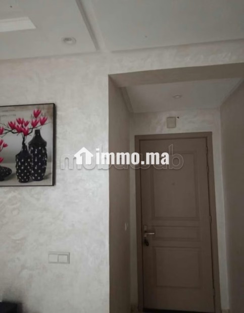Appartement économique à vendre - Vente Immobilier - Dar Bouazza - photo 2