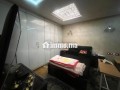 Maison à vendre 69 m², 3 chambres Laymoune Casablanca - miniature 2