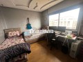 Maison à vendre 69 m², 3 chambres Laymoune Casablanca - miniature 4