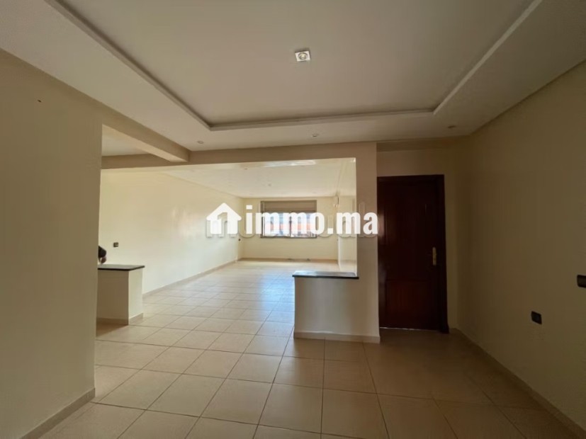 Appartement à vendre au cœur de Guéliz - Vente Immobilier - Marrakech - photo 6