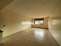 appartement-a-vendre-au-coeur-de-gueliz-small-0