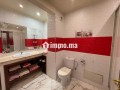 appartement-a-vendre-au-coeur-de-gueliz-small-9