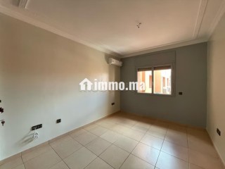 Appartement à vendre au cœur de Guéliz - Appartement à vendre - Marrakech