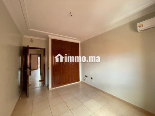 Appartement à vendre au cœur de Guéliz - Appartement à vendre - Marrakech