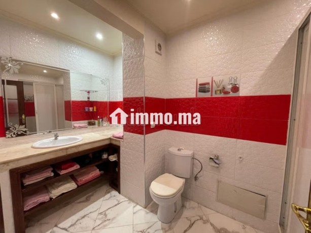 appartement-a-vendre-au-coeur-de-gueliz-big-9