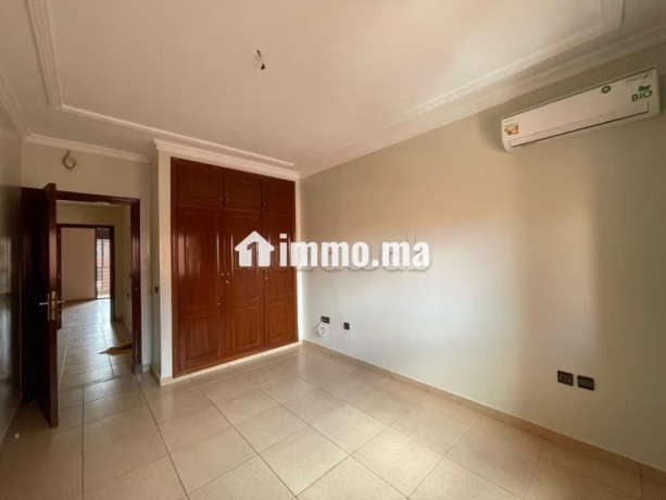 appartement-a-vendre-au-coeur-de-gueliz-big-8