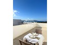 Magnifique Appartement vue mer - miniature 1