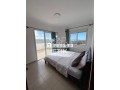 Magnifique Appartement vue mer - miniature 3