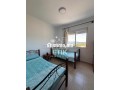 Magnifique Appartement vue mer - miniature 4
