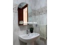 Magnifique Appartement vue mer - miniature 5