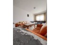 Magnifique Appartement vue mer - miniature 6