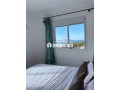 Magnifique Appartement vue mer - miniature 7
