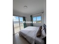 Magnifique Appartement vue mer - miniature 8