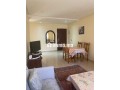 Appartement meublé à louer - miniature 2