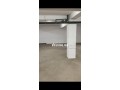 A louer garage pour stocka 200m2 maarif extension - miniature 1