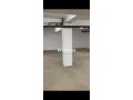 A louer garage pour stocka 200m2 maarif extension - miniature 3