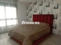 Appartement à louer à PALMIER - miniature 4