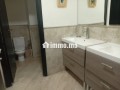 Appartement à louer à PALMIER - miniature 5