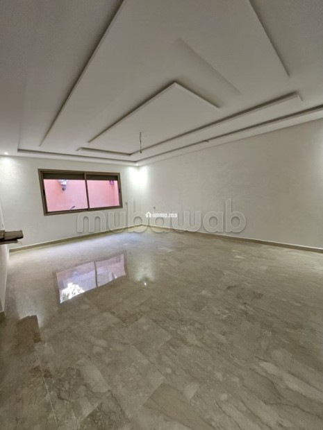 Appartement 148 m² à vendre à Guéliz - Vente Immobilier - Marrakech - photo 1