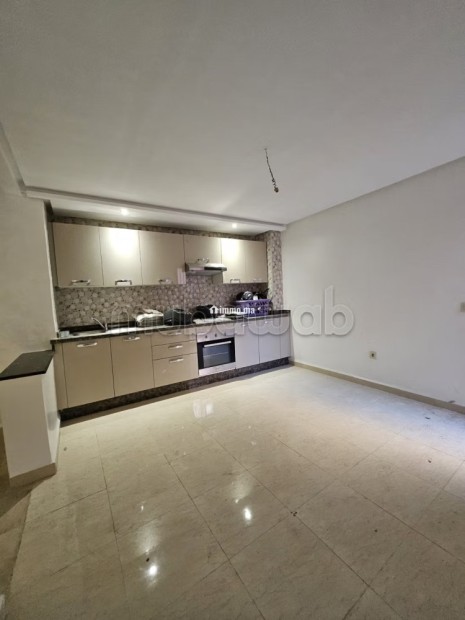 Appartement 148 m² à vendre à Guéliz - Vente Immobilier - Marrakech - photo 2