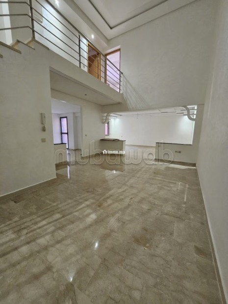 Appartement 148 m² à vendre à Guéliz - Vente Immobilier - Marrakech - photo 3