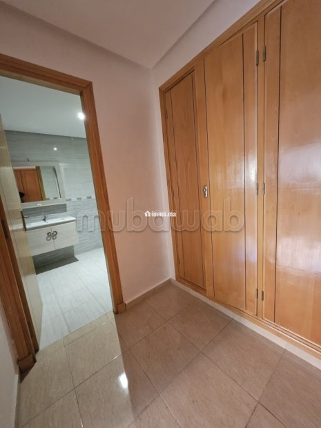 Appartement 148 m² à vendre à Guéliz - Vente Immobilier - Marrakech - photo 5