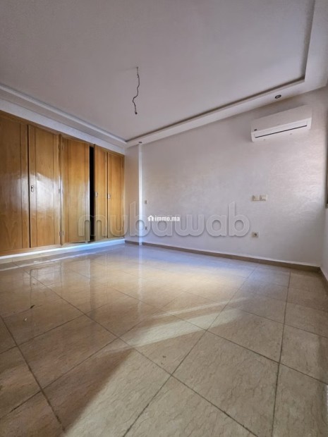 Appartement 148 m² à vendre à Guéliz - Vente Immobilier - Marrakech - photo 6
