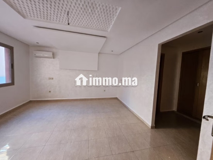 Appartement 148 m² à vendre à Guéliz - Vente Immobilier - Marrakech - photo 8