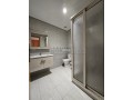 appartement-148-m2-a-vendre-a-gueliz-small-9