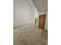 appartement-148-m2-a-vendre-a-gueliz-small-10