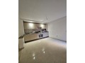 appartement-148-m2-a-vendre-a-gueliz-small-1