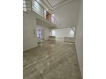 appartement-148-m2-a-vendre-a-gueliz-small-2